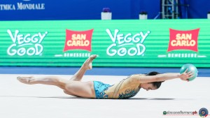 gymnica 96 forli    minotti sofia sfa07651a copia